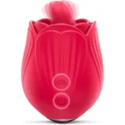 9 Vibration Modes Tongue Licking Nipple Oral Vagina Orgasm Massager Stimulating Sex Toy Adult Products Masturbator for Women_img_5