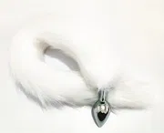 Fox Tail Anal Plug Butt Plug Adult Anal Beads Products Anal Sex Toys For Woman Couples Men Adults Games Sex Shop Toys For Adults_img_3