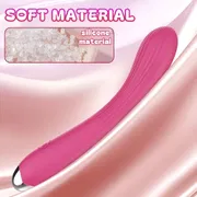 Sex Toy Vibrator for Women Clitoris Stimulator G Spot Dildo Vagina Massage Vibration Masturbator Sex Supplies Adult Products_img_3