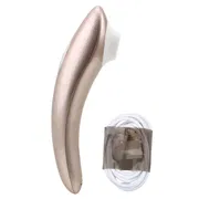 16cm Sucking Vibrators For Women Clitoris Sucker Breast Nipple Licks Anal Toys Female Masturbator Sex Goods Adult Erotic Product_img_2