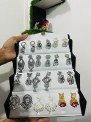 কানের দুলের সেট_img_0