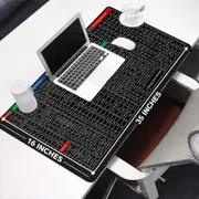 Shortcut Key Mouse Pad (Copy)_img_0