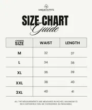 HJ04 Premium Winter Hoodie & Joggers Combo Set_img_3