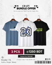 BR312 Premium Brand T-shirt_img_0