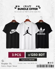 BR313 Premium Brand T-shirt_img_0