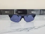136_F Premium Riding Sunglasses_img_2