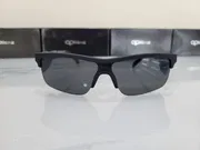 136_F Premium Riding Sunglasses_img_5