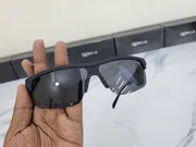 136_F Premium Riding Sunglasses_img_6