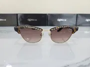 Premium Brand Sunglasses_img_5