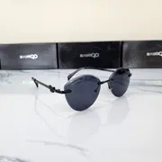 136_E Premium Brand Sunglasses_img_0
