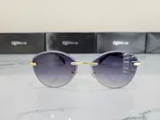 136_E Premium Brand Sunglasses_img_3