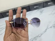 136_E Premium Brand Sunglasses_img_5