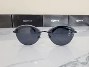 136_E Premium Brand Sunglasses_img_6