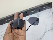 136_E Premium Brand Sunglasses_img_7