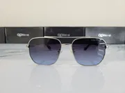 Premium Brand Sunglasses_img_2