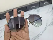 137_ E Premium Brand Sunglasses_img_3