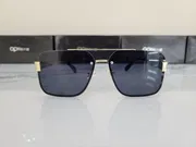 137_D Oversize Premium Brand Sunglasses_img_2