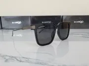 137_ B Oversize Premium Brand Sunglasses_img_1