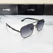 136 Premium Brand Sunglasses_img_0