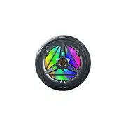 Plextone EX2 8w Mobile Phone Cooler Fan_img_15