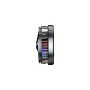 Plextone EX2 8w Mobile Phone Cooler Fan_img_16