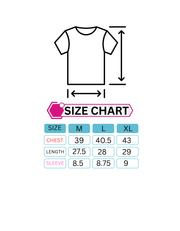 Premium Basic T-Shirt Black(Ballistic)_img_3