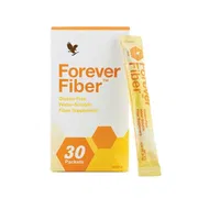 Forever Fiber – ফরএভার ফাইবার_img_0