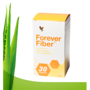 Forever Fiber – ফরএভার ফাইবার_img_1