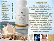 Forever Nature-Min – ফরএভার নেচার-মিন_img_3