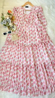 Sweet Strawberry 🍓_img_2