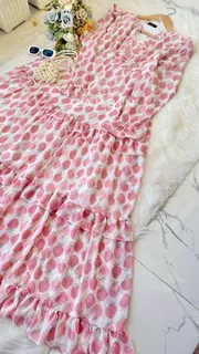 Sweet Strawberry 🍓_img_3