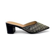Ladies Heels_img_0