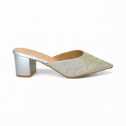Ladies Heels_img_1
