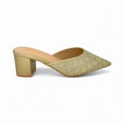 Ladies Heels_img_2