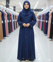 blue color only borka_img_0