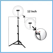 Professional Ring Light_img_0