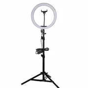 Professional Ring Light_img_1