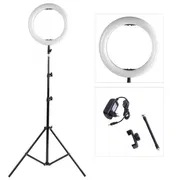 Professional Ring Light_img_2
