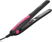 kemei Km-328 Professional Hair Straightener_img_1