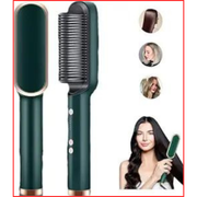 Hair Straightener Styling Comb_img_0