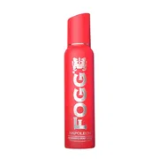 FOGG For Women pink 120ML_img_0