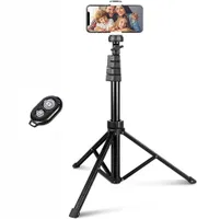 A14 Adjustable Tripod Stand_img_2