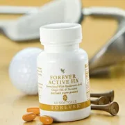 Forever Active HA – ফরএভার অ্যাকটিভ এইচএ_img_1