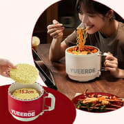 Mini  Cooking Pot_img_1