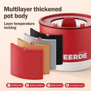 Mini  Cooking Pot_img_2