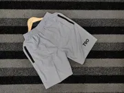 Premium Shots for men (Off white)_img_0