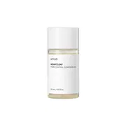 Anua Heartleaf Pore Control Cleansing Oil Mild 200ml_img_0