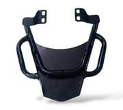Premium Back Carrier With Handle For Tvs Stryker_img_1