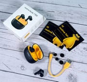 Realme  Buds T100 TWS_img_1