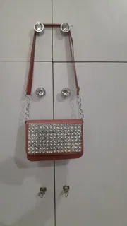 prettest bag_img_0